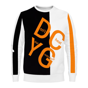 815 Edition Men's  Sweater