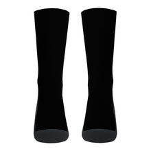 Load image into Gallery viewer, Hindi Crew Socks
