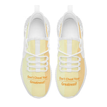 Load image into Gallery viewer, New Arrival Mesh Knit Shoes
