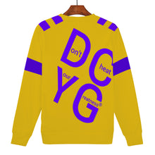 Load image into Gallery viewer, DCYG Xclusive Men's  Sweater
