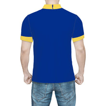Load image into Gallery viewer, Filipino Polo Shirt
