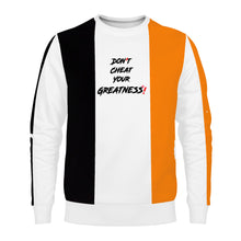 Load image into Gallery viewer, 815 Edition Men&#39;s  Sweater
