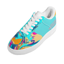 Load image into Gallery viewer, Low Top Unisex Sneaker
