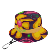 Load image into Gallery viewer, Fisherman's Hat
