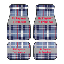Load image into Gallery viewer, Espanol Floor Mats

