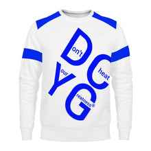 Load image into Gallery viewer, DCYG Xclusive Men's Sweater
