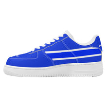 Load image into Gallery viewer, Don't Cheat Your Greatness, Low Top Unisex Sneaker
