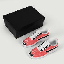 Load image into Gallery viewer, DCYG Xclusive  Low Top Unisex Sneaker
