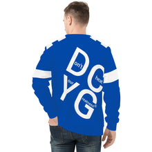 Load image into Gallery viewer, DCYG Xclusive Men's Sweater
