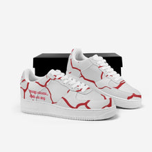 Load image into Gallery viewer, Hindi Unisex Sneaker
