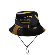 Load image into Gallery viewer, Fisherman's Hat

