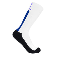 Load image into Gallery viewer, Crew Socks
