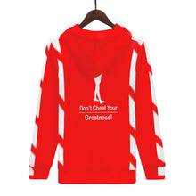 Load image into Gallery viewer, Men's Hoodie

