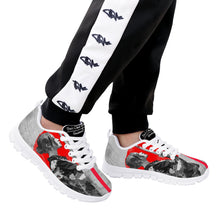Load image into Gallery viewer, Kids Sneakers

