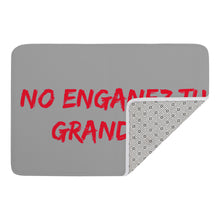 Load image into Gallery viewer, Espanol  Doormats
