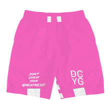 Load image into Gallery viewer, DCYG Xclusive    Shorts
