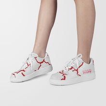 Load image into Gallery viewer, Japanese Top Unisex Sneaker
