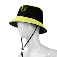 Load image into Gallery viewer, Fisherman's Hat
