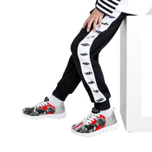 Load image into Gallery viewer, Kids Sneakers
