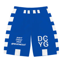Load image into Gallery viewer, DCYG Xclusive   Shorts
