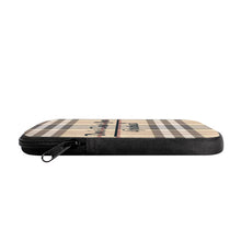 Load image into Gallery viewer, H Ipad Sleeve
