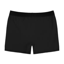 Load image into Gallery viewer, LGBTQ Men's Boxer Briefs
