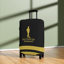 Load image into Gallery viewer, Luggage Cover
