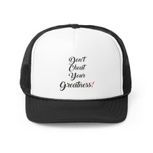 Load image into Gallery viewer, Trucker Caps
