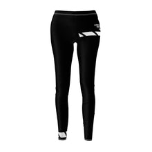 Load image into Gallery viewer, LGBTQ Women's Cut &amp; Sew Casual Leggings
