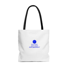 Load image into Gallery viewer, AOP Tote Bag
