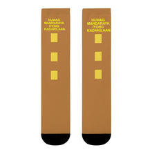 Load image into Gallery viewer, Filipino Crew Socks (EU)
