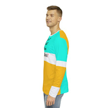 Load image into Gallery viewer, DCYG Xclusive Long Sleeve Shirt
