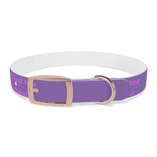 Load image into Gallery viewer, Dog Collar
