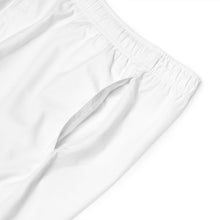Load image into Gallery viewer, Men's Board Shorts (AOP)
