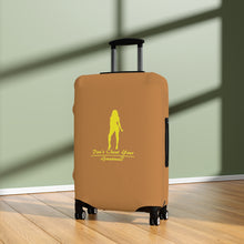 Load image into Gallery viewer, Luggage Cover
