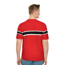 Load image into Gallery viewer, Racing Fans Men's Loose T-shirt
