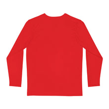 Load image into Gallery viewer, DCYG Xclusive Men's Long Sleeve Shirt
