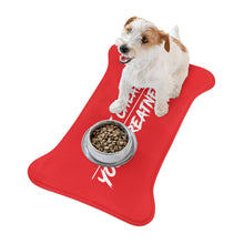 Load image into Gallery viewer, Pet Feeding Mats
