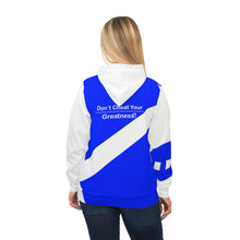 Load image into Gallery viewer, DCYG Xclusive Athletic Hoodie
