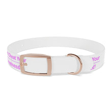 Load image into Gallery viewer, Dog Collar
