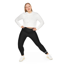 Load image into Gallery viewer, Arabic Women&#39;s Size Leggings
