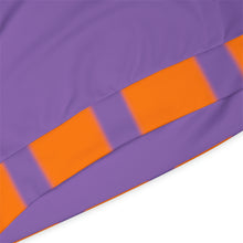 Load image into Gallery viewer, DCYG Xclusive Athletic Hoodie
