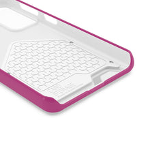 Load image into Gallery viewer, Phone Case With Card Holder
