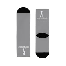 Load image into Gallery viewer, Filipino Crew Socks (EU)

