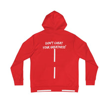 Load image into Gallery viewer, Men's All-Over-Print Hoodie
