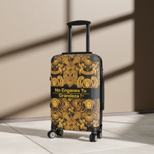 Load image into Gallery viewer, Espanol Suitcases
