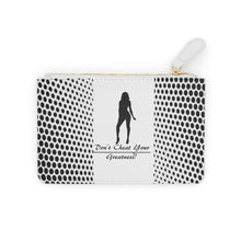 Load image into Gallery viewer, Mini Clutch Bag
