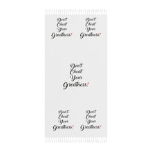 Load image into Gallery viewer, Boho Beach Cloth
