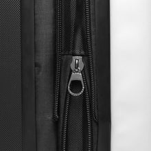 Load image into Gallery viewer, Espanol Suitcases
