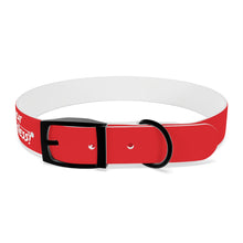 Load image into Gallery viewer, Dog Collar
